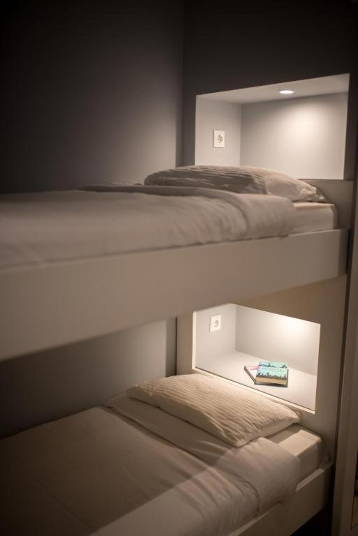 Preveza Suitestay Apartments Dodonis 28 Dış mekan fotoğraf