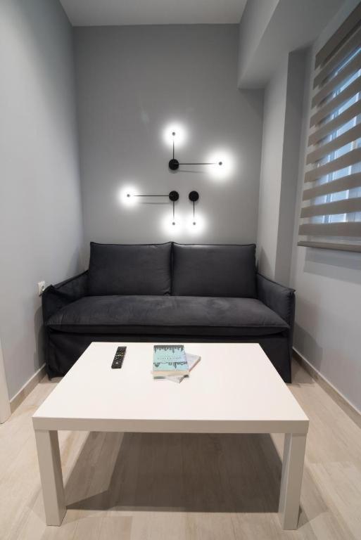 Preveza Suitestay Apartments Dodonis 28 Dış mekan fotoğraf
