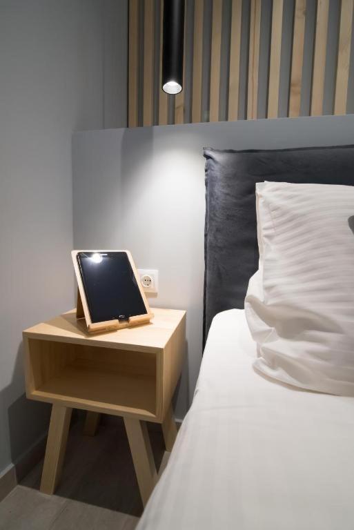 Preveza Suitestay Apartments Dodonis 28 Dış mekan fotoğraf