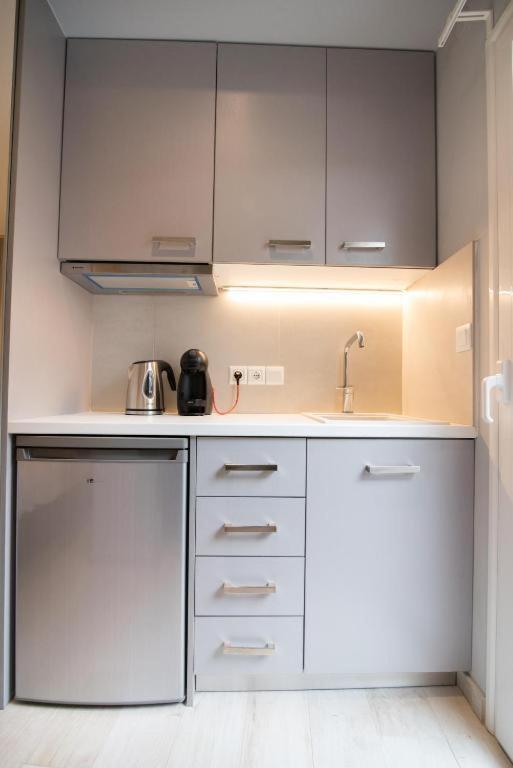 Preveza Suitestay Apartments Dodonis 28 Dış mekan fotoğraf