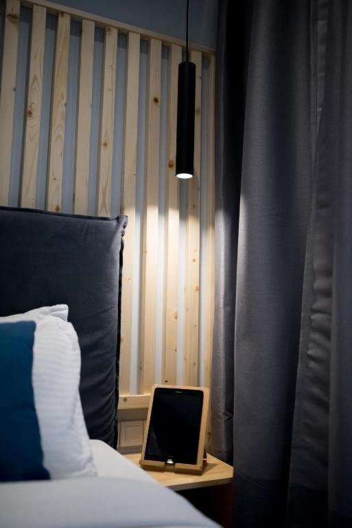 Preveza Suitestay Apartments Dodonis 28 Dış mekan fotoğraf